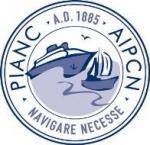 PIANC logo